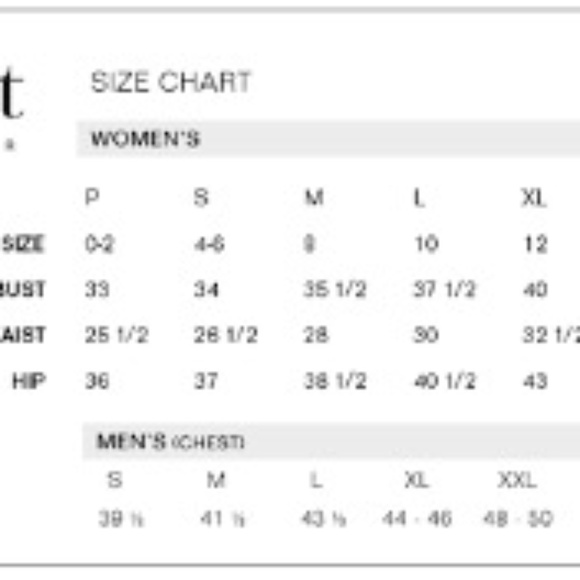 Velvet By Graham & Spencer Navy/White Narvan Ikat Jumpsuit Sz XL - Picture 8 of 8